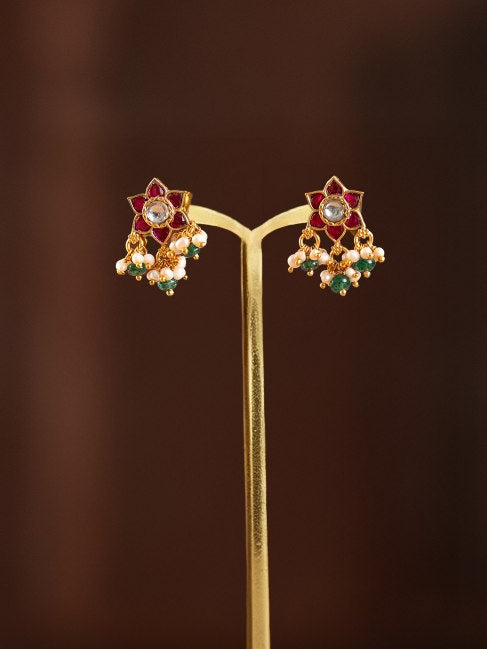 Menmalar Earring
