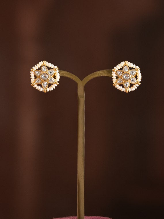 Panithuli Earring