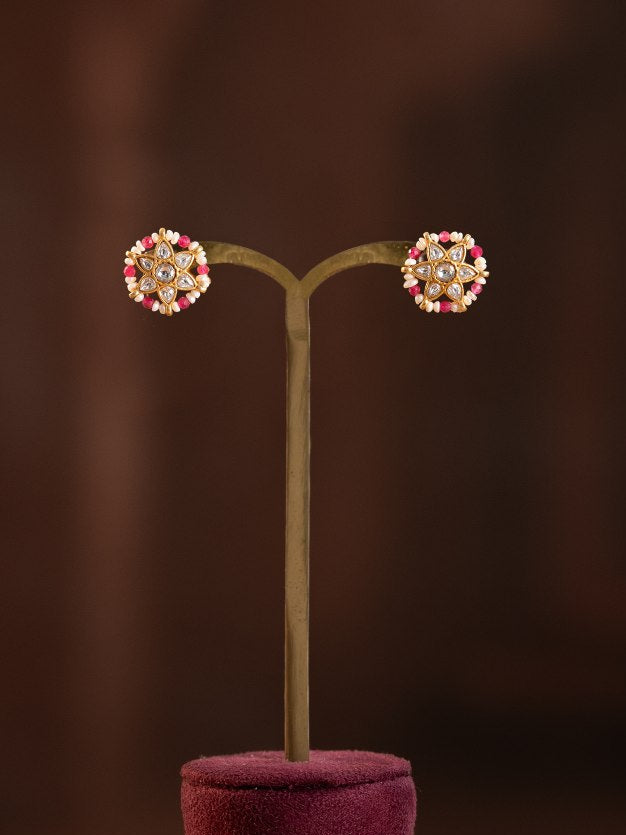 Kalai Earring