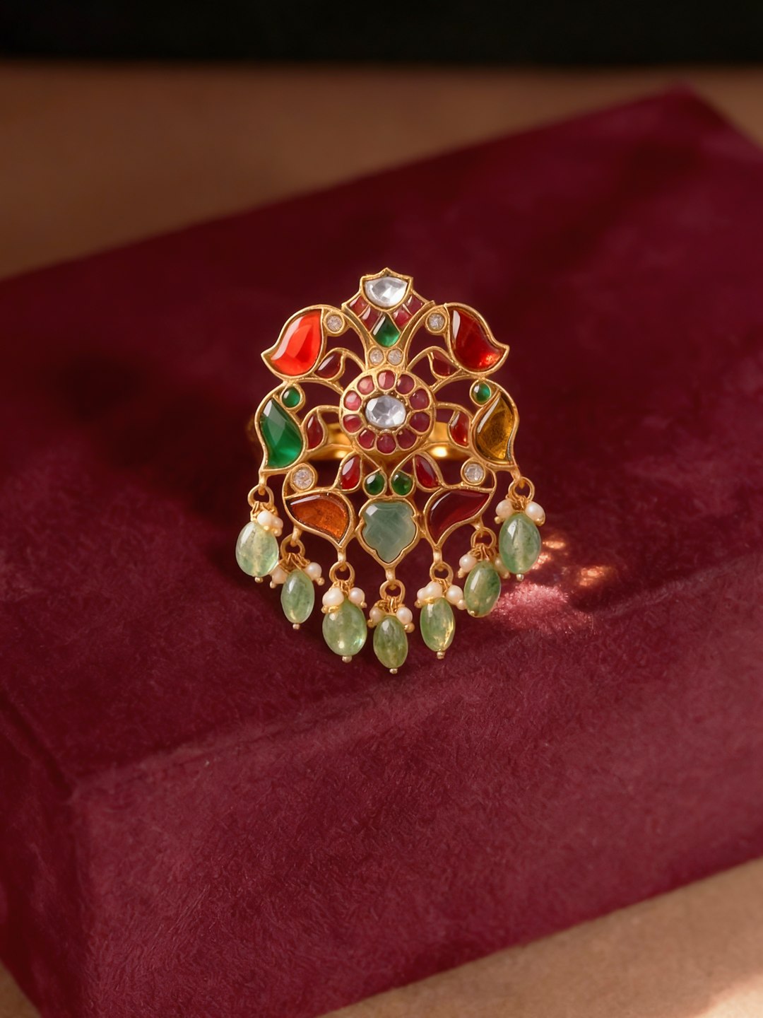 Niram Pendant