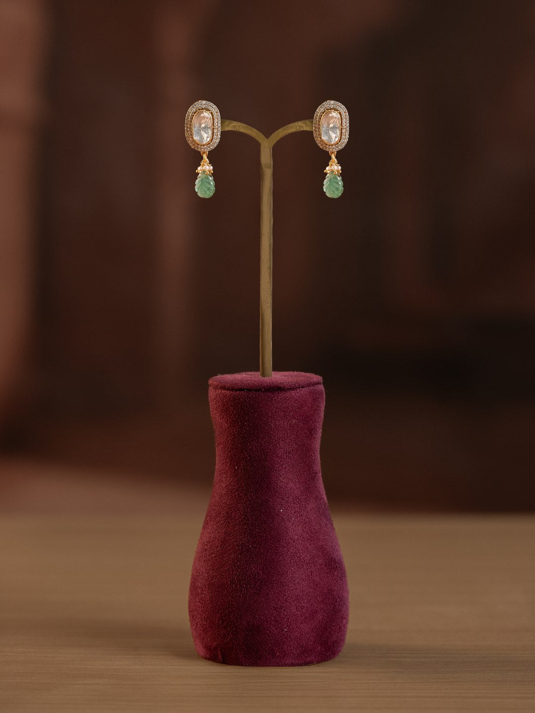 Nithilam Neckwear Set