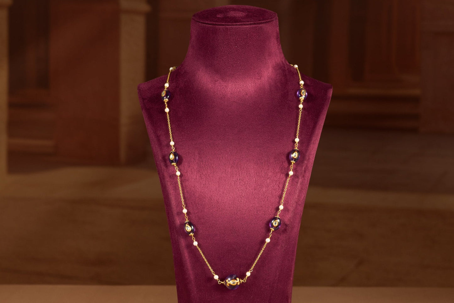 Arali Chain