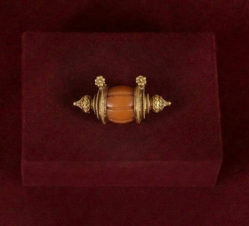 Valam Pendant
