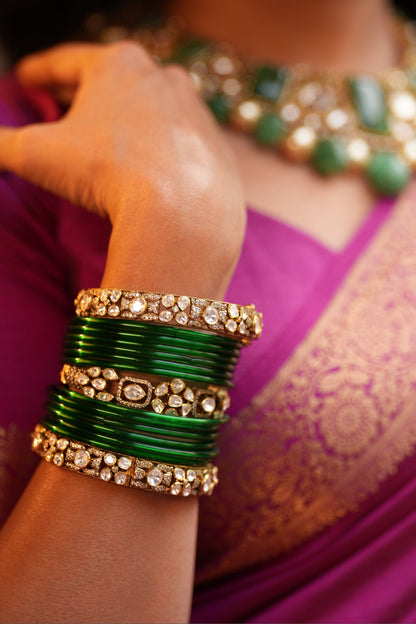 Vinmeen Kada