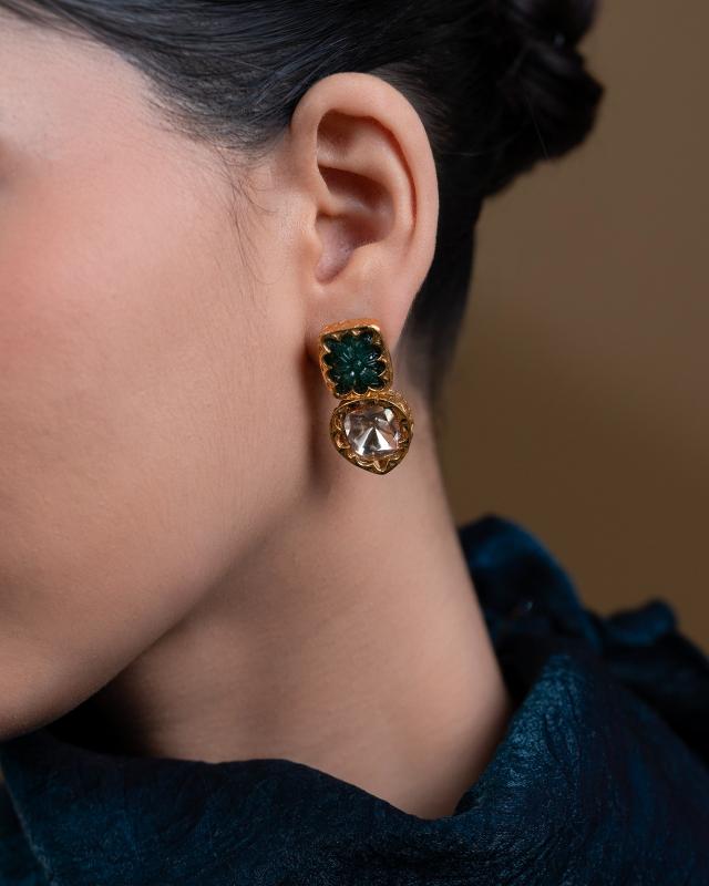 Emerelle Earring