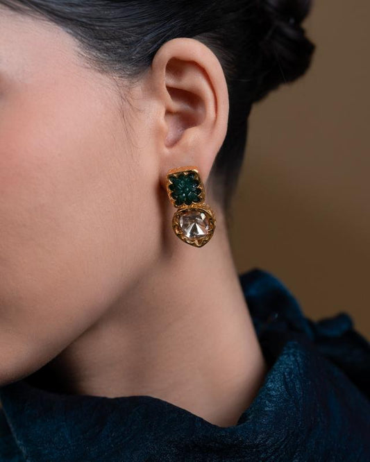 Emerelle Earring