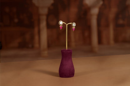 Punal Necklace