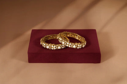 Aira Bangles