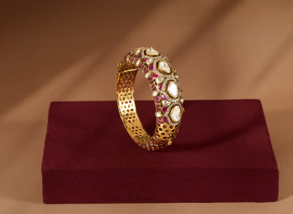 Sudar Kada