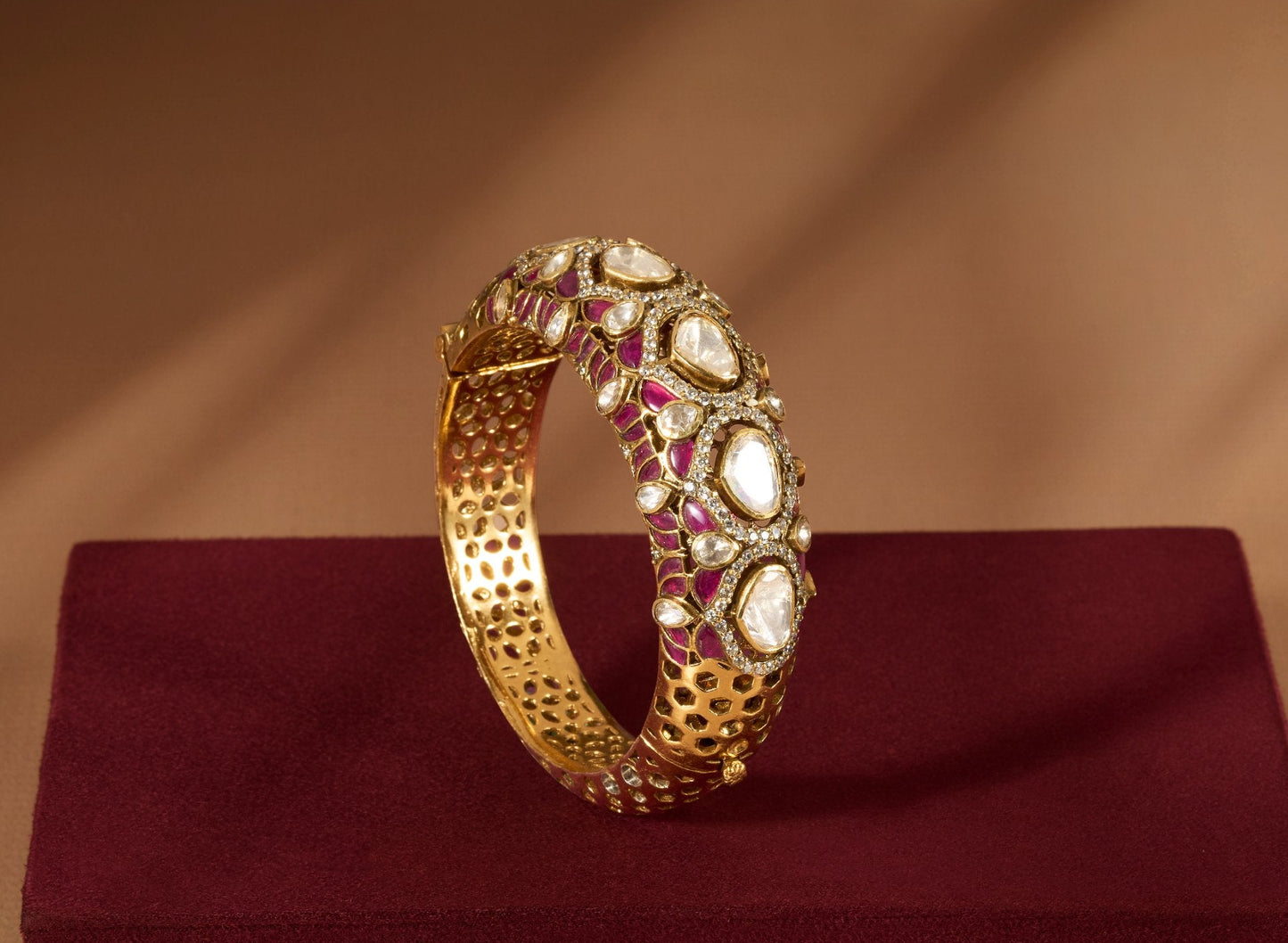 Sudar Kada