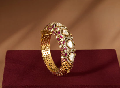 Sudar Kada