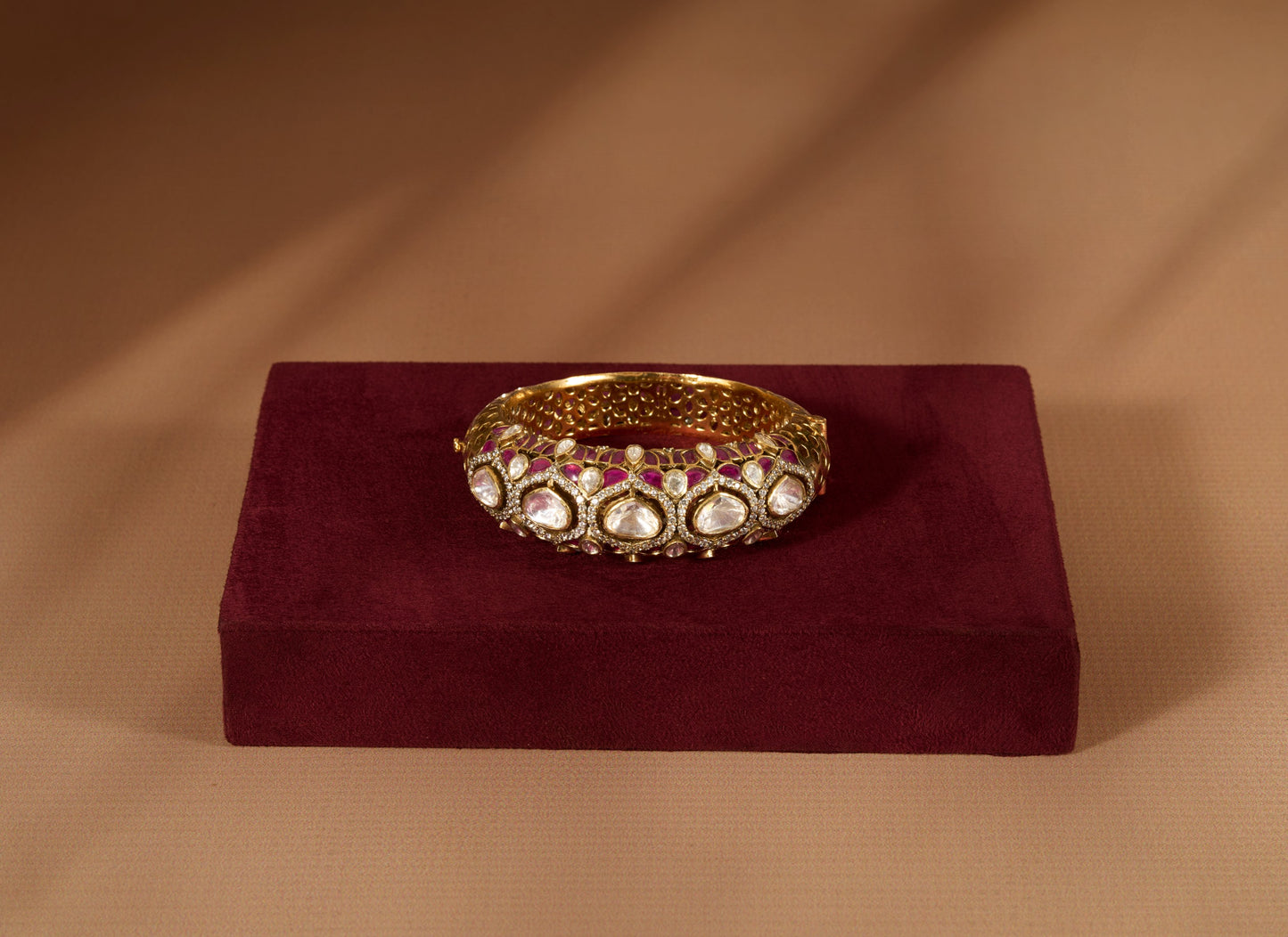 Sudar Kada