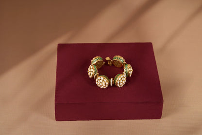 Thirai Bracelet