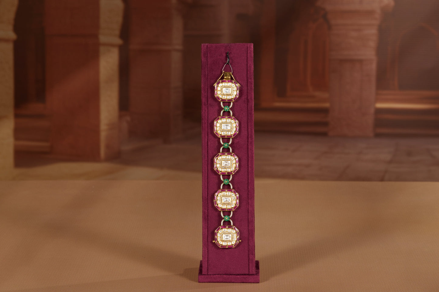 Anicham Bracelet