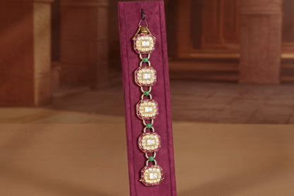 Anicham Bracelet