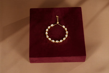 Chithirai Bracelet