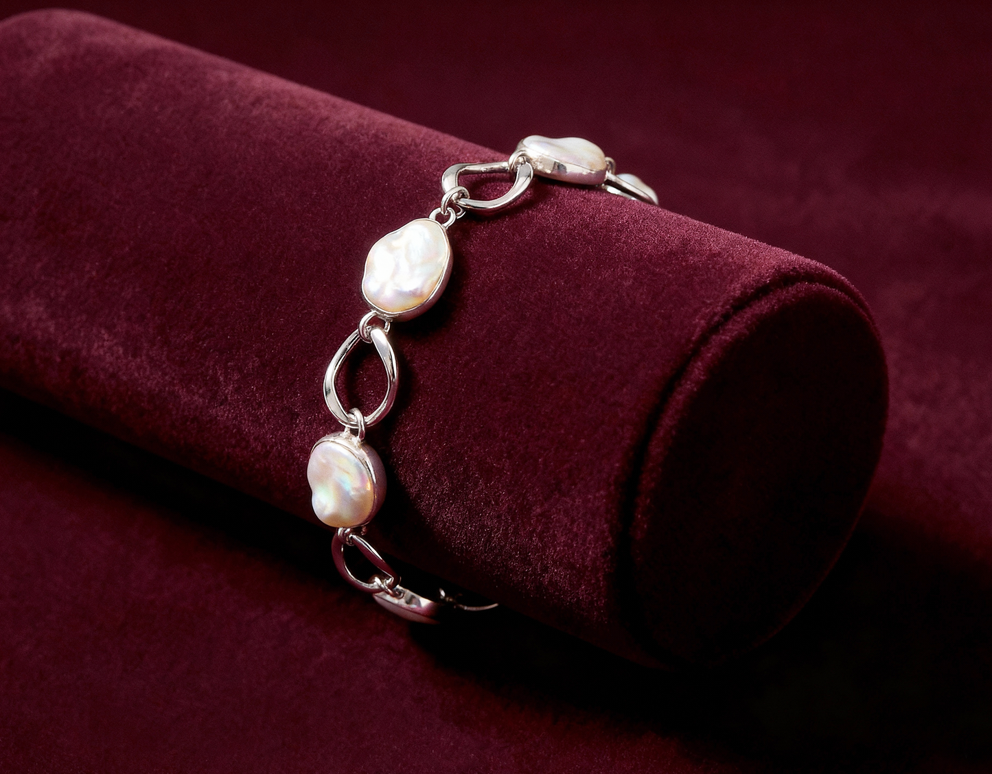 Princess Bracelet