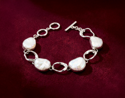 Princess Bracelet