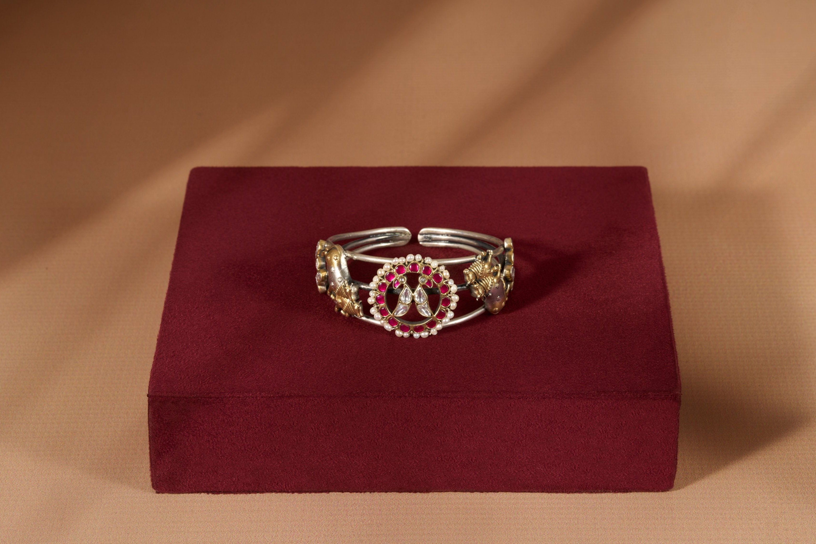 KADA さま専用 Kada – yazhijewellers