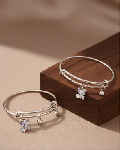 Fairy Anklet