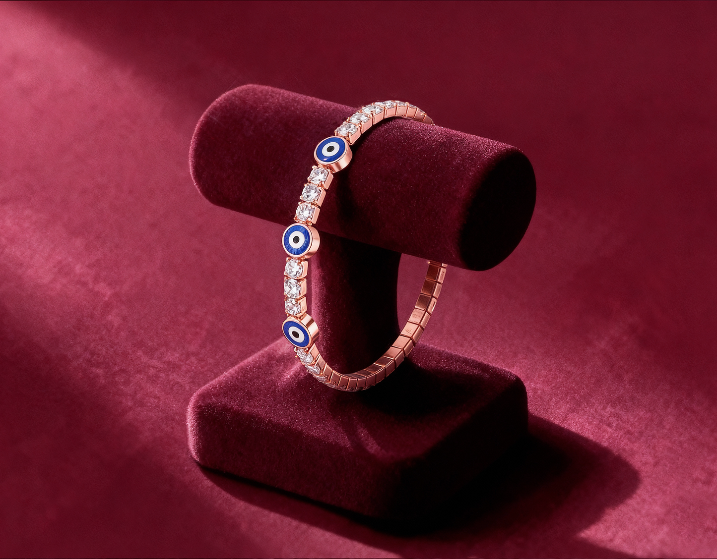 Blossom Bracelet