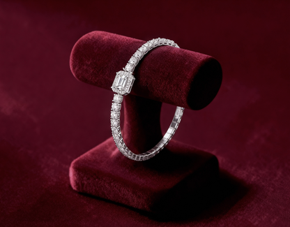 Majestic Bracelet