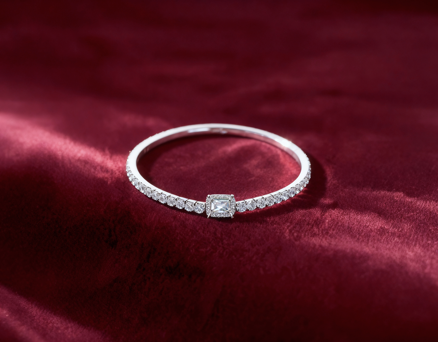 Majestic Bracelet