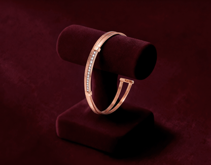 Skyline Bracelet