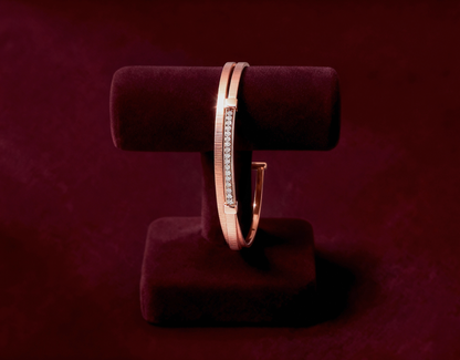Skyline Bracelet
