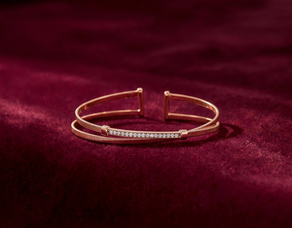Skyline Bracelet