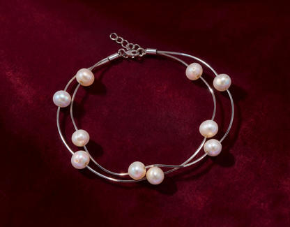Sea-Drop Chain