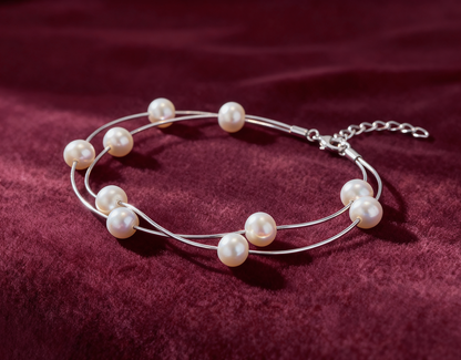 Sea-Drop Chain