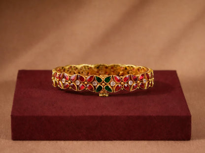 Anal bangle