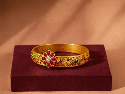Chithiram bangle