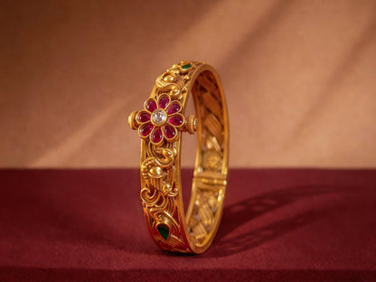 Chithiram bangle