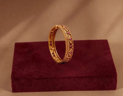Imai Bangle