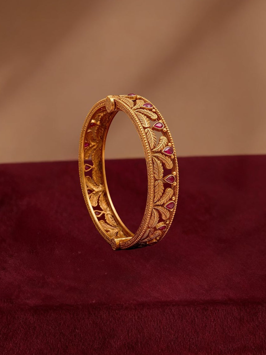 Imai Bangle