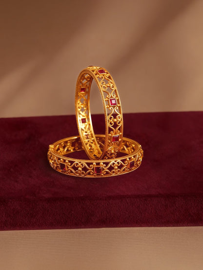 Thingal Bangle