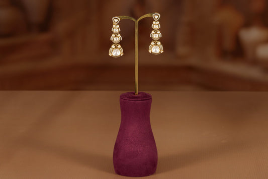 Thuli Earrings
