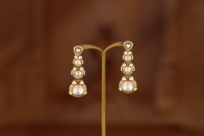 Thuli Earrings
