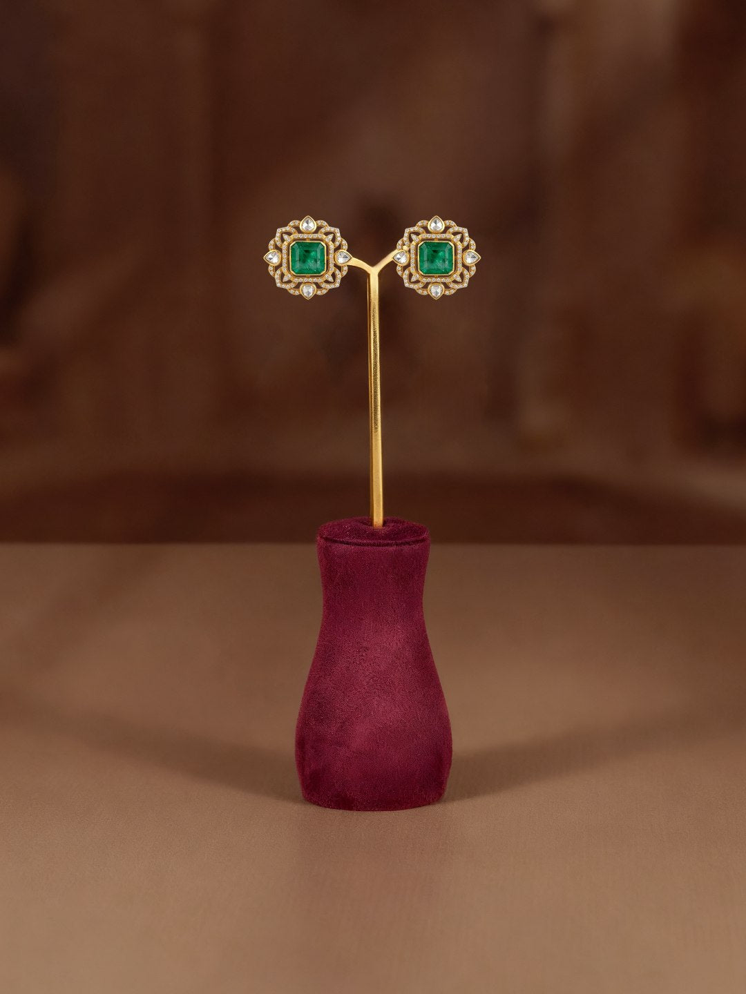 Inimai Earring