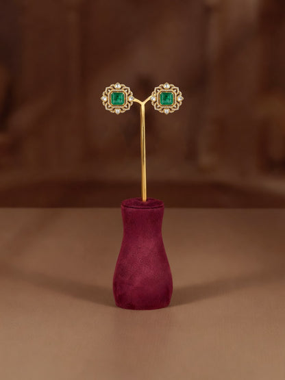 Inimai Earring