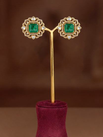 Inimai Earring