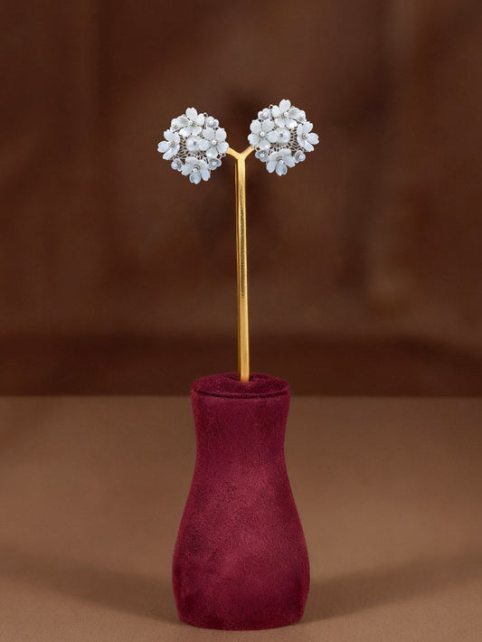 Arctic Studs