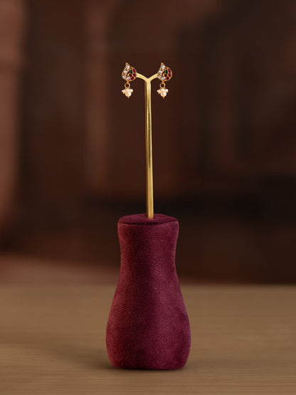 Avizh Earring