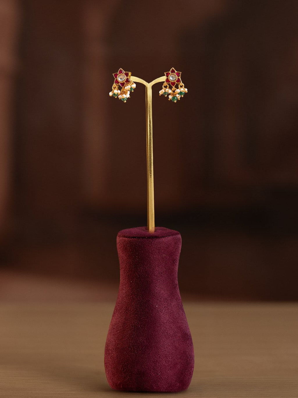 Menmalar Earring