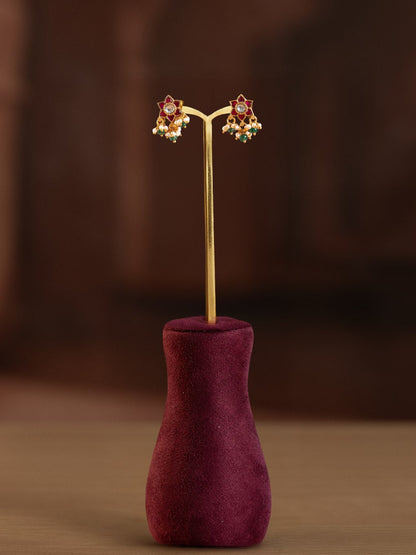 Menmalar Earring