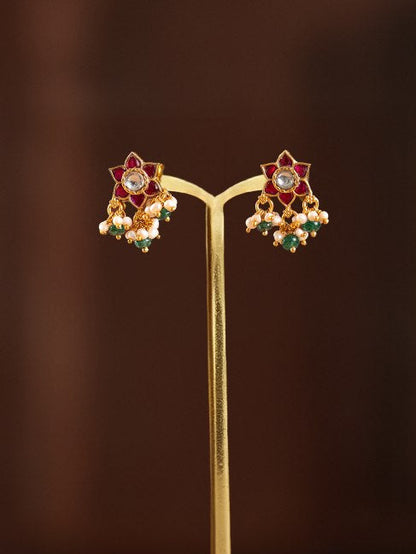 Menmalar Earring