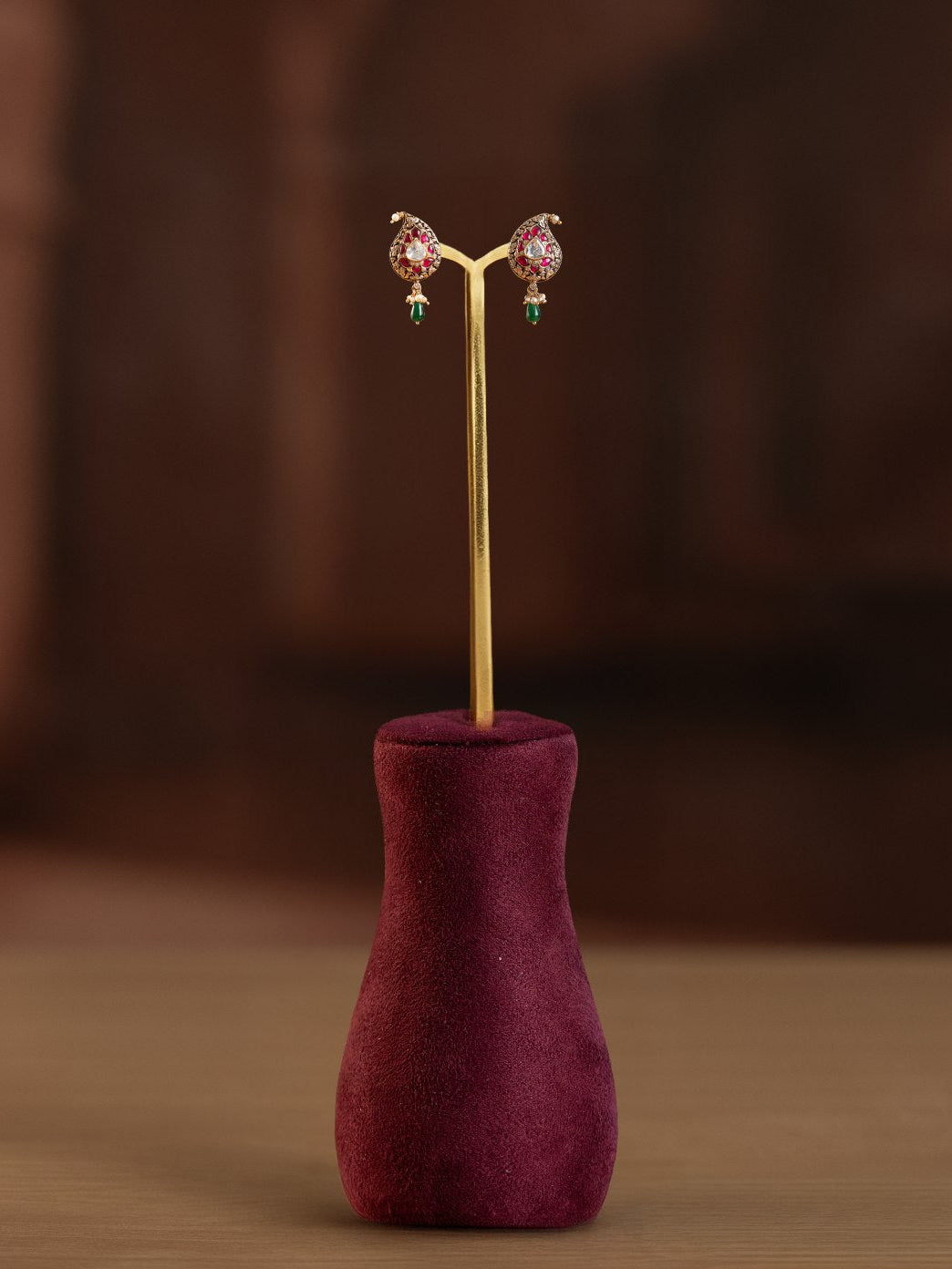 Kana Earring