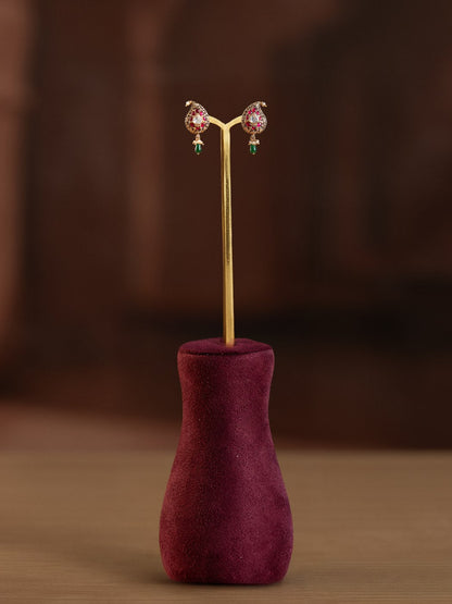 Kana Earring